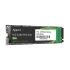 Apacer AS2280Q4L 2TB M.2 2280 NVMe PCIe Gen4 Internal SSD